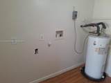 3961 Park Ln - Photo 9