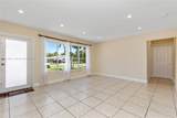 918 6th St - Photo 1
