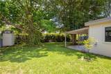 918 6th St - Photo 34