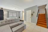 14521 29th Ter - Photo 1