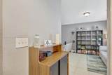 14521 29th Ter - Photo 10