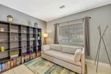 14521 29th Ter - Photo 11