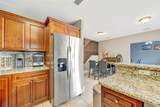14521 29th Ter - Photo 2