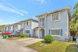 14521 29th Ter - Photo 5