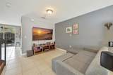 14521 29th Ter - Photo 7