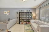 14521 29th Ter - Photo 8