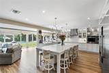 9470 97th St - Photo 2