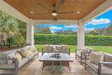 9470 97th St - Photo 24
