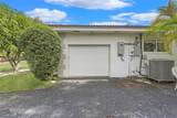 9470 97th St - Photo 25