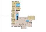 9470 97th St - Photo 26