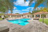 9470 97th St - Photo 4