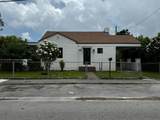 2160 30th St - Photo 1