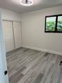 2160 30th St - Photo 10