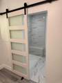 2160 30th St - Photo 11