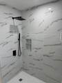 2160 30th St - Photo 12