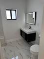 2160 30th St - Photo 13