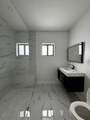 2160 30th St - Photo 14