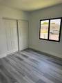 2160 30th St - Photo 15