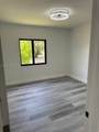 2160 30th St - Photo 16