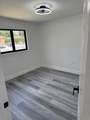 2160 30th St - Photo 17