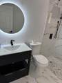 2160 30th St - Photo 18