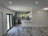2160 30th St - Photo 2