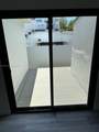2160 30th St - Photo 3