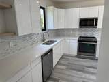 2160 30th St - Photo 4