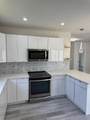 2160 30th St - Photo 5