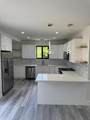 2160 30th St - Photo 6