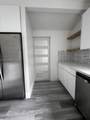 2160 30th St - Photo 7