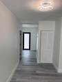 2160 30th St - Photo 8