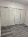 2160 30th St - Photo 9