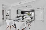 90 3rd St - Photo 13