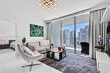 90 3rd St - Photo 14