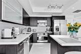 90 3rd St - Photo 15