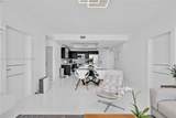 90 3rd St - Photo 19