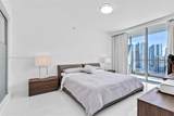 90 3rd St - Photo 21