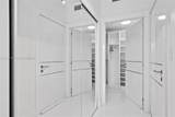 90 3rd St - Photo 24