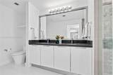 90 3rd St - Photo 26