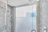 90 3rd St - Photo 27