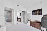 90 3rd St - Photo 30