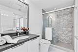 90 3rd St - Photo 32