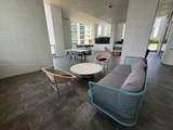 90 3rd St - Photo 47