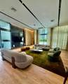 90 3rd St - Photo 48