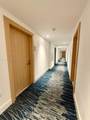 90 3rd St - Photo 7