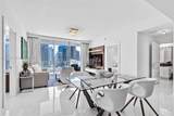 90 3rd St - Photo 9
