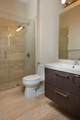 1737 Harbor View Cir - Photo 11