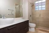 1737 Harbor View Cir - Photo 12