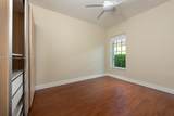 1737 Harbor View Cir - Photo 13